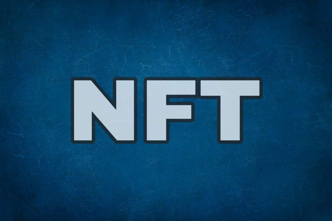 什么是 NFT APP開發(fā)？