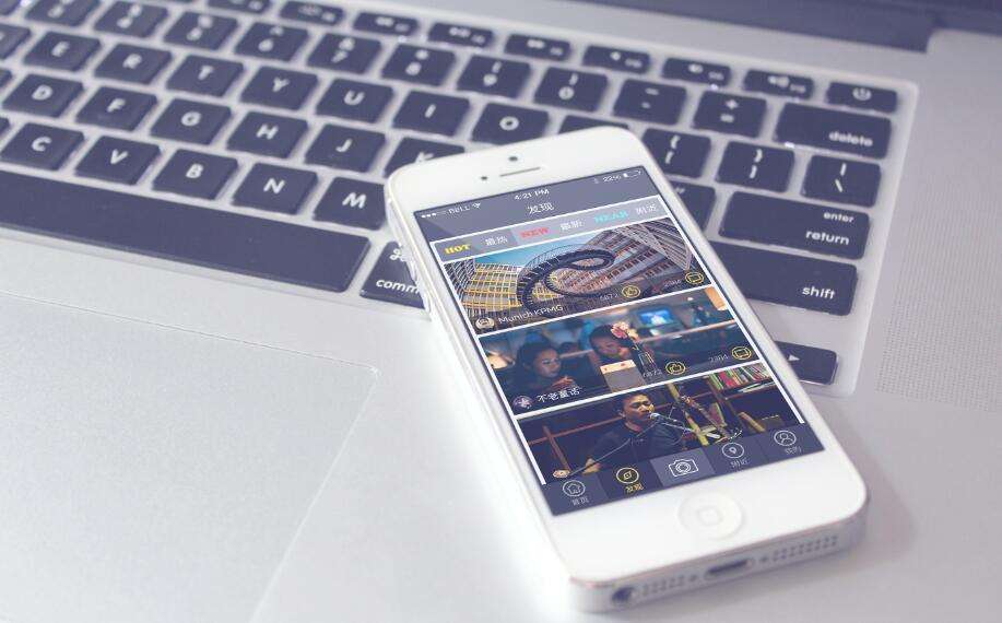 開(kāi)發(fā)一個(gè)服務(wù)器app需要多少錢(qián)？