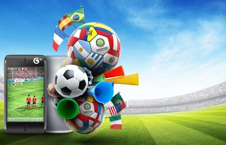 APP開發(fā)中的 Lottie 和動(dòng)畫