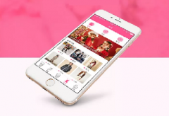 規(guī)劃您的APP開(kāi)發(fā)預(yù)算，不要忽視這6個(gè)因素