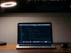 定制開發(fā)手機(jī)APP?那么這四點(diǎn)你一定要清楚！