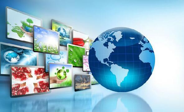 app定制找app外包公司制作可靠嗎，詳細(xì)分析！