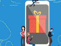 選擇APP開(kāi)發(fā)公司的4大注意事項(xiàng)