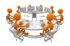 app外包公司-定義|特點(diǎn)|優(yōu)勢(shì)|開(kāi)發(fā)費(fèi)用