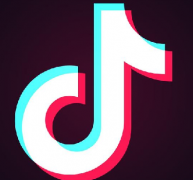 短視頻app開發(fā)，北京制作短視頻app專業(yè)技術(shù)流程