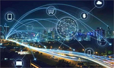 智能物聯(lián)網(wǎng)設(shè)備APP開發(fā)行業(yè)的頂尖發(fā)展趨勢