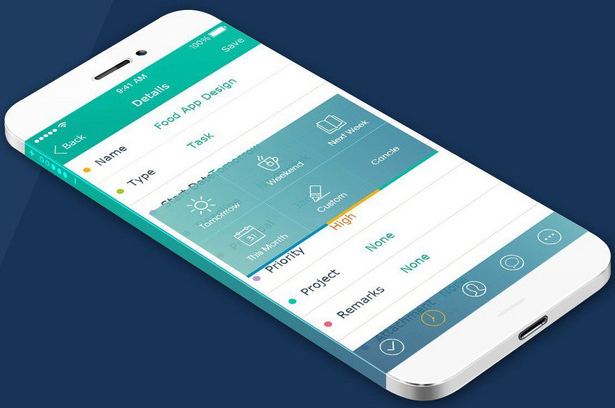 手機(jī)客戶端開(kāi)發(fā)，手機(jī)程序開(kāi)發(fā)公司