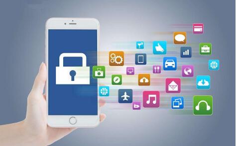 手機(jī)開(kāi)發(fā)，手機(jī)網(wǎng)站開(kāi)發(fā)，手機(jī)開(kāi)發(fā)平臺(tái)