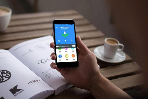 學手機軟件開發(fā)多久能獨立開發(fā)APP？