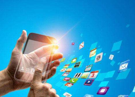 開發(fā)app需申請什么資料？申請網(wǎng)址？申請資料多少錢？