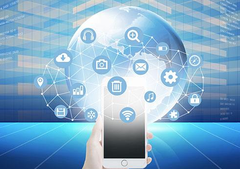 各行業(yè)APP開發(fā)具體價格和工期匯總