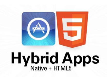 跨平臺APP開發(fā)有哪些優(yōu)勢和缺陷？