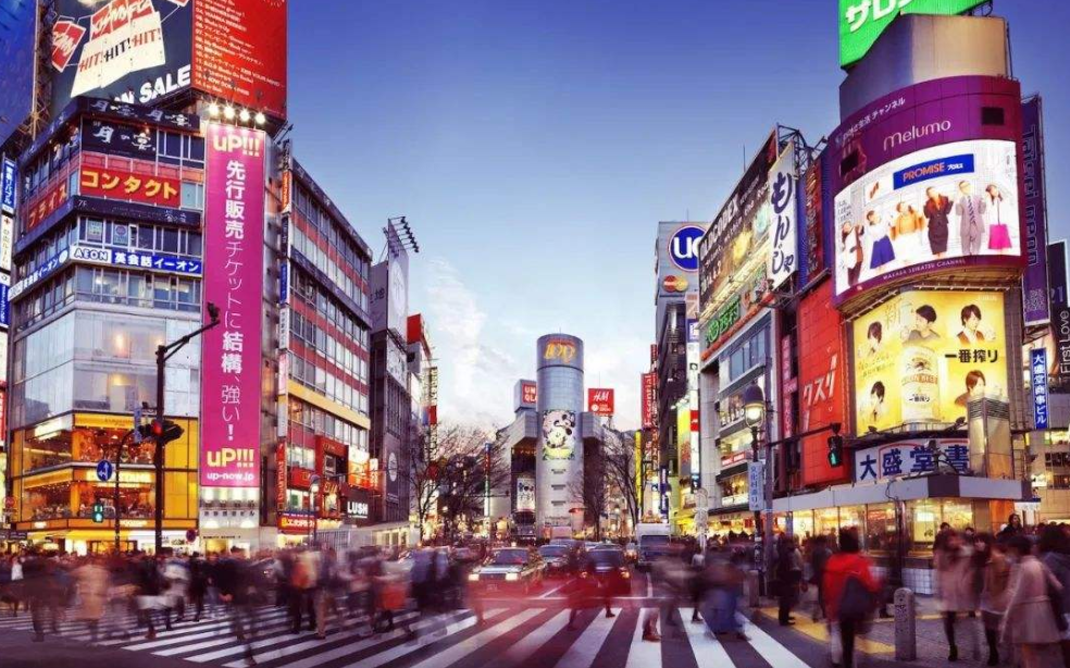 云逛街VR元宇宙APP開(kāi)發(fā)