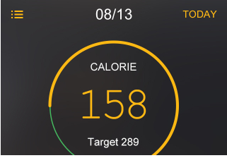 戶外運(yùn)動用品APP開發(fā)有什么功能？
