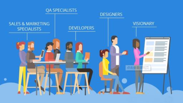 APP開發(fā)成本是由哪些因素決定的？