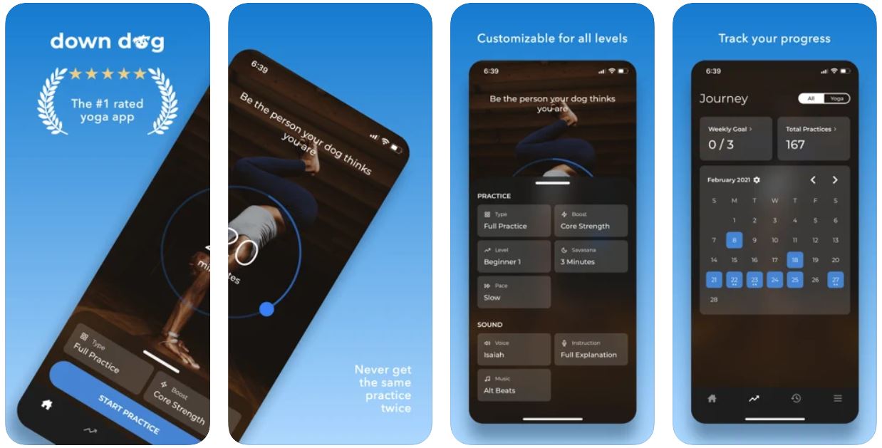 開發(fā)無(wú)人機(jī)這樣的APP需要哪些關(guān)鍵功能？