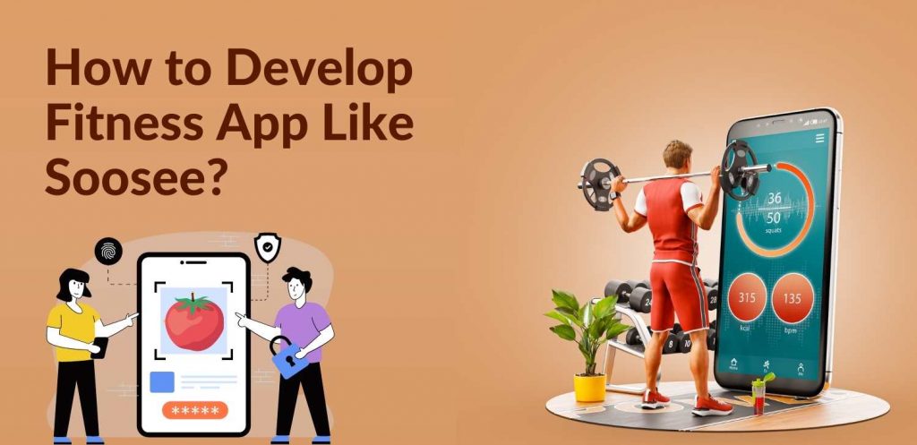 健身餐APP開(kāi)發(fā)，健康飲食APP開(kāi)發(fā)的功能