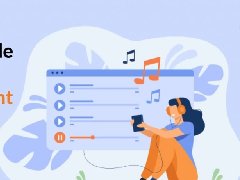 廣播電臺APP開發(fā)的優(yōu)勢，需要考慮的功能