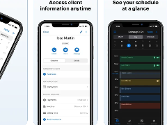 實踐管理app開發(fā)，幫助醫(yī)療保健企業(yè)高效運行