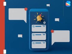 提醒筆記APP開發(fā)主要功能，附加功能，更有價值的功能