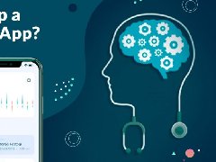 心理健康A(chǔ)PP開發(fā)，應(yīng)該具有的令人興奮的功能