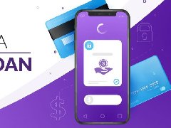 市場(chǎng)對(duì)貸款A(yù)PP開(kāi)發(fā)的看法，快速借貸APP開(kāi)發(fā)功能闡述