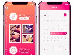 女性醫(yī)療保健APP開發(fā)，輕松解決女性的健康需求