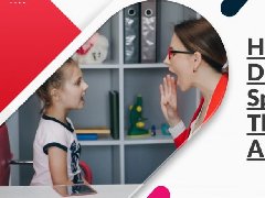 語言治療APP開發(fā)時(shí)非常有魅力的功能