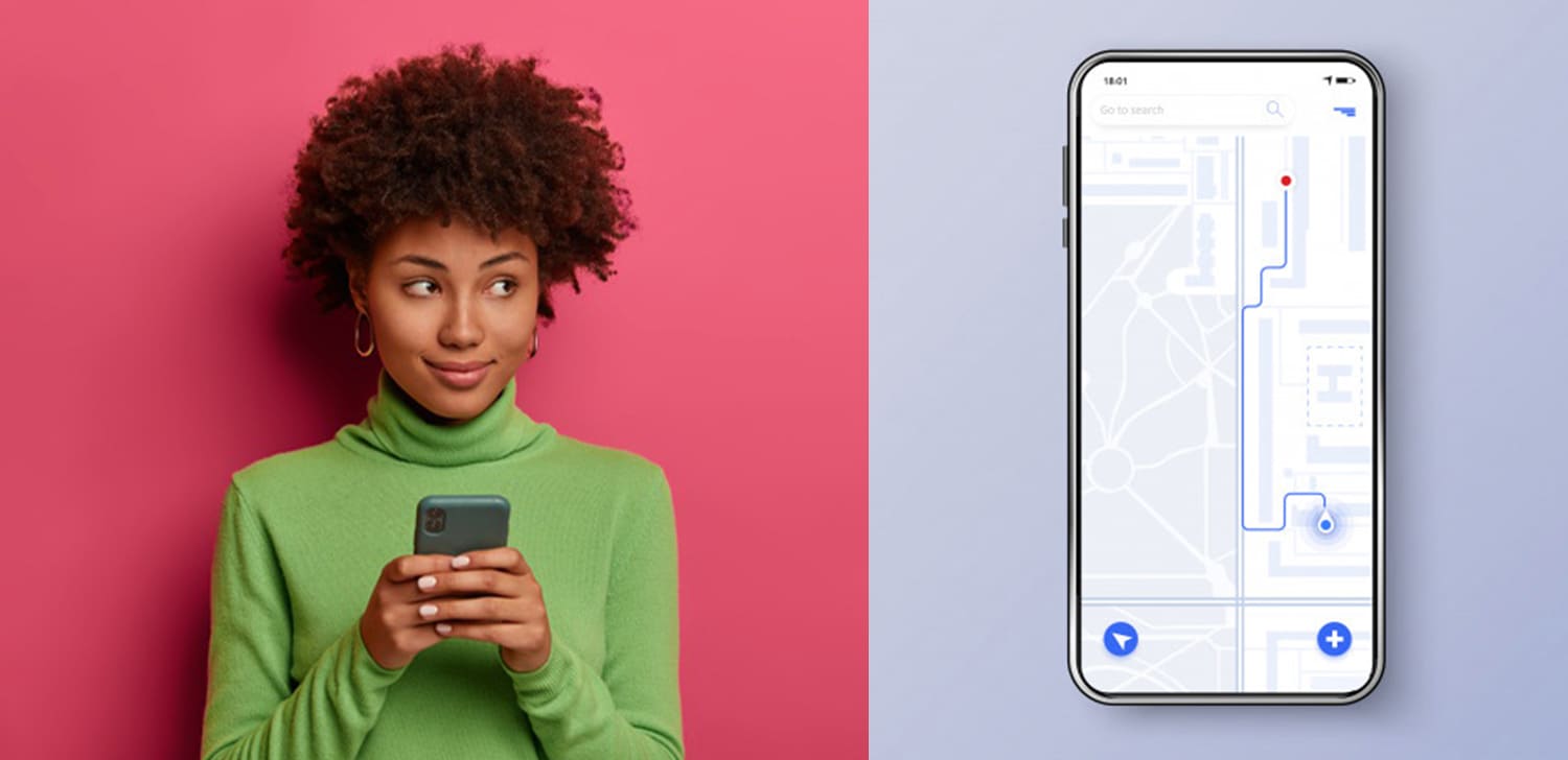 BLE藍(lán)牙定位app開(kāi)發(fā)