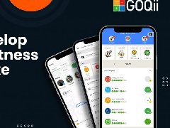 基于人工智能的健身App開發(fā)中應(yīng)包含的基本功能