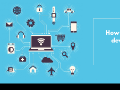 開發(fā)IoT物聯(lián)網(wǎng)APP需要多少成本？
