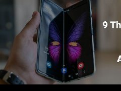 APP開發(fā)用戶體驗(yàn)設(shè)計(jì)咨詢能為企業(yè)做些什么？