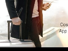 旅游APP開發(fā)管理后臺、用戶、商家端的特色功能