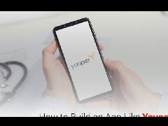 心理健康A(chǔ)PP開發(fā)中的強(qiáng)大功能