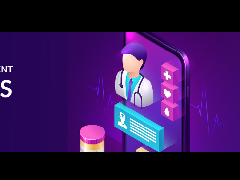 遠(yuǎn)程醫(yī)療APP開發(fā)：15個(gè)不容忽視的好處