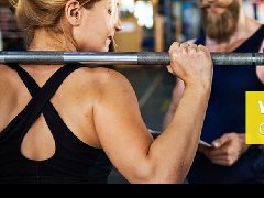 2022疫情期間，虛擬健身培訓(xùn)APP的開發(fā)帶來的便利