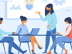 團隊管理APP軟件開發(fā)-3大端功能匯總