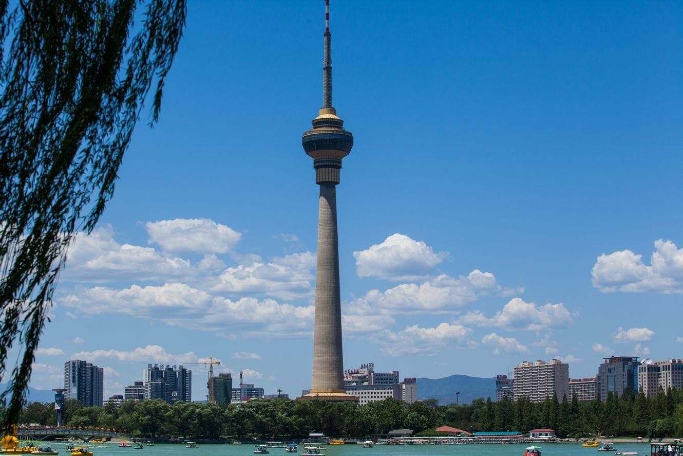 北京海淀區(qū)APP開發(fā)公司服務范圍