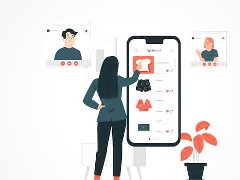 如何優(yōu)化您的APP？