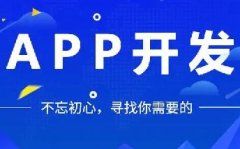 如何開發(fā)APP軟件，提高用戶體驗和吸引力？