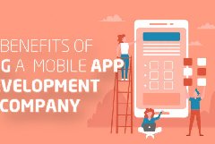 手機(jī)開(kāi)發(fā)平臺(tái)的好處,APP開(kāi)發(fā)平臺(tái)的8大優(yōu)勢(shì)