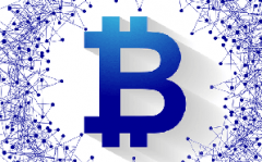 APP如何開發(fā)區(qū)塊鏈應(yīng)用程序呢？