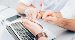 新零售APP電商開發(fā)的優(yōu)勢有什么？