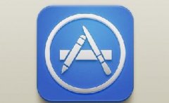 IOS XCode 蘋(píng)果APP開(kāi)發(fā)程序員必備的熱門(mén)插件