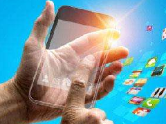 區(qū)塊鏈的定義、優(yōu)勢(shì)和共識(shí)算法說明