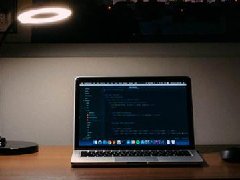 微信APP開發(fā)需要哪些功能？