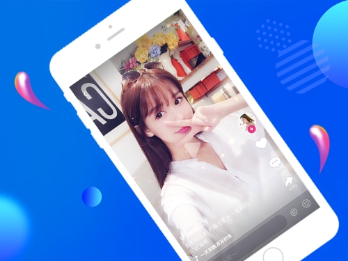 棋牌APP開發(fā)定位、目標(biāo)、內(nèi)容、玩法、互動(dòng)系統(tǒng)