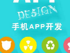 如何幫助鴻蒙系統(tǒng)？