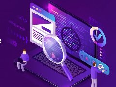 手機(jī)APP軟件開發(fā)公司的自動化測試的類型有哪些？