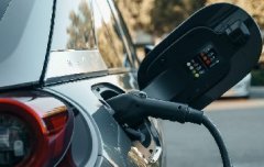 電動汽車充電樁APP軟件開發(fā)的需求、工作原理、好處、功能、制作成本